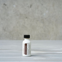 abōde Surface Cleaner Concentrate by doTERRA (1-pack)