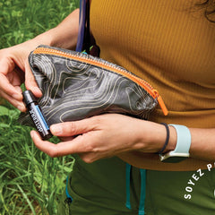 Peppermint Beadlets by doTERRA