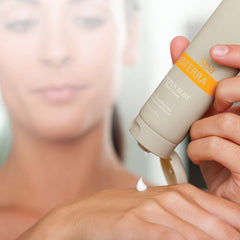 Citrus Bliss Hand Lotion by doTERRA