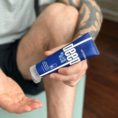 doTERRA Deep Blue Rub (32oz)