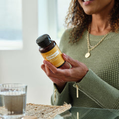 EO Mega+ Essential Oil Omega Complex