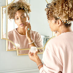 Essential Skin Care Hydrating Cream by doTERRA