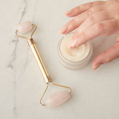 Essential Skin Care Hydrating Cream by doTERRA