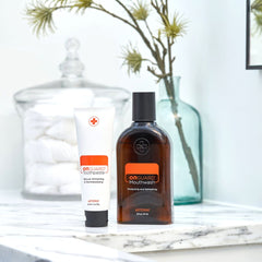 doTERRA On Guard Mouthwash