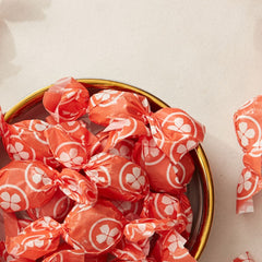 On Guard Throat Drops by doTERRA