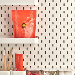 On Guard Throat Drops by doTERRA