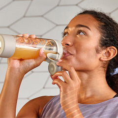 MetaPWR Advantage with Collagen by doTERRA