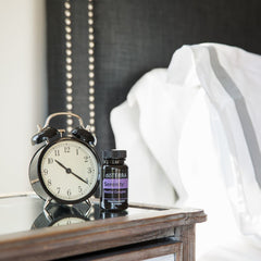 Serenity Complex Softgels by doTERRA