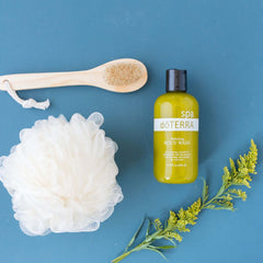 spa Refreshing Body Wash by doTERRA