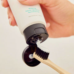 Supermint doTERRA Toothpaste