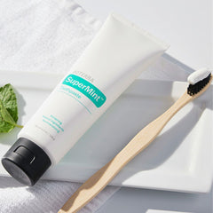Supermint doTERRA Toothpaste