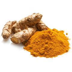 Turmeric Dual Chamber Capsules by doTERRA