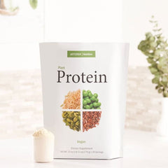 doTERRA Vegan Protein
