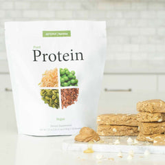 doTERRA Vegan Protein