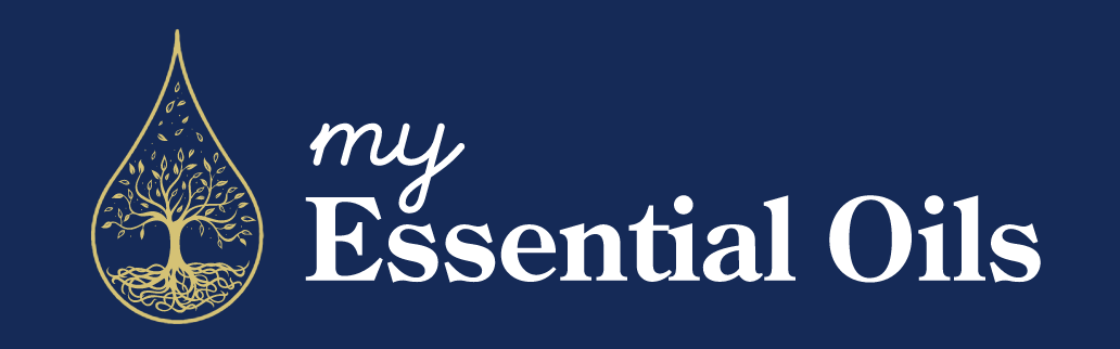 My Essential Oils