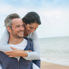 Microplex VMz by doTERRA