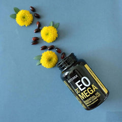 xEO Mega by doTERRA
