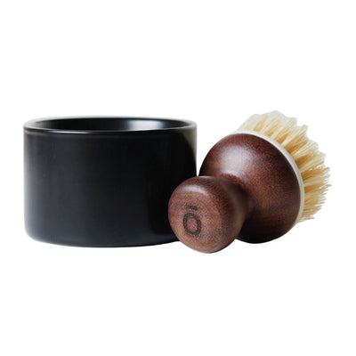 Abode Bubble Up by doTERRA - My Essential Oils