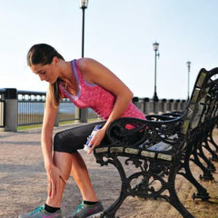 Deep Blue Rub doTERRA (4 fl oz/120 mL) - DoTerra Essential Oils