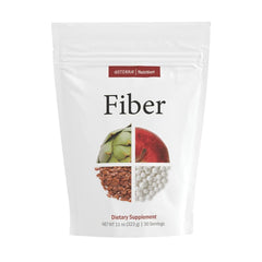 doTERRA Fiber - My Essential Oils