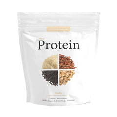 doTERRA Vanilla Protein - My Essential Oils