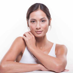 doTERRA Verage Skincare Collection - DoTerra Essential Oils