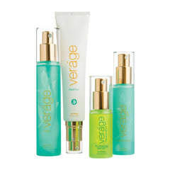 doTERRA Verage Skincare Collection - DoTerra Essential Oils
