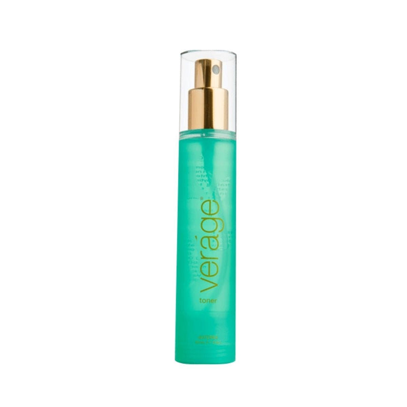 doTERRA Verage Toner - DoTerra Essential Oils