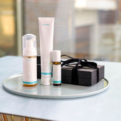 HD Clear Facial Kit by doTERRA - DoTerra Essential Oils