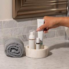 HD Clear Facial Kit by doTERRA - DoTerra Essential Oils