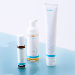 HD Clear Facial Kit by doTERRA - DoTerra Essential Oils