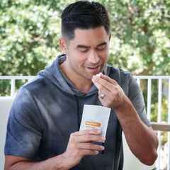 MetaPWR Satiety Gum by doTERRA - DoTerra Essential Oils