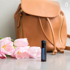 Peppermint Beadlets by doTERRA - DoTerra Essential Oils