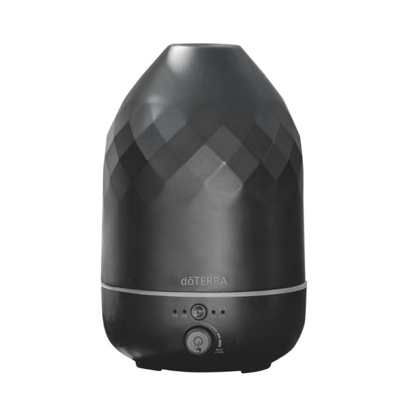 Volo Onyx Diffuser by doTERRA - DoTerra Essential Oils